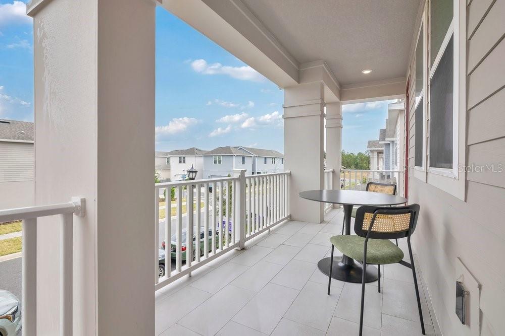 15026 SUMMER HARVET STREET, WINTER GARDEN, FL, 34787