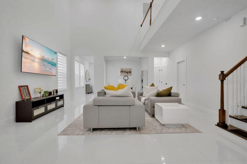 15026 SUMMER HARVET STREET, WINTER GARDEN, FL, 34787