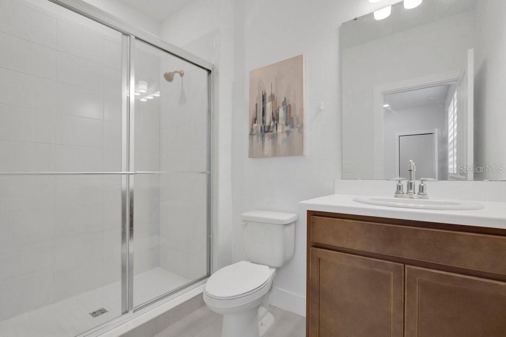 15026 SUMMER HARVET STREET, WINTER GARDEN, FL, 34787