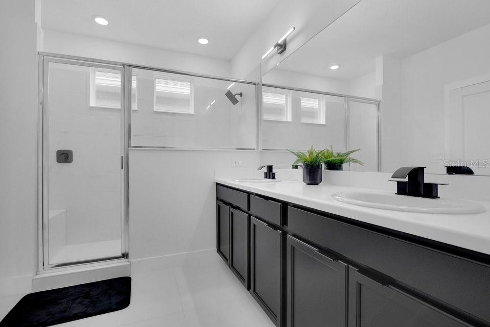 15026 SUMMER HARVET STREET, WINTER GARDEN, FL, 34787