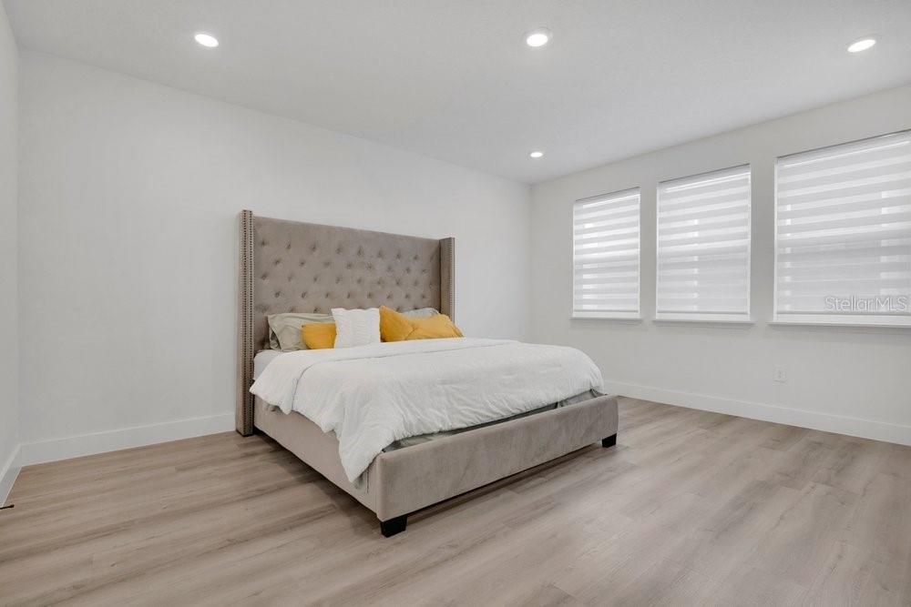 15026 SUMMER HARVET STREET, WINTER GARDEN, FL, 34787