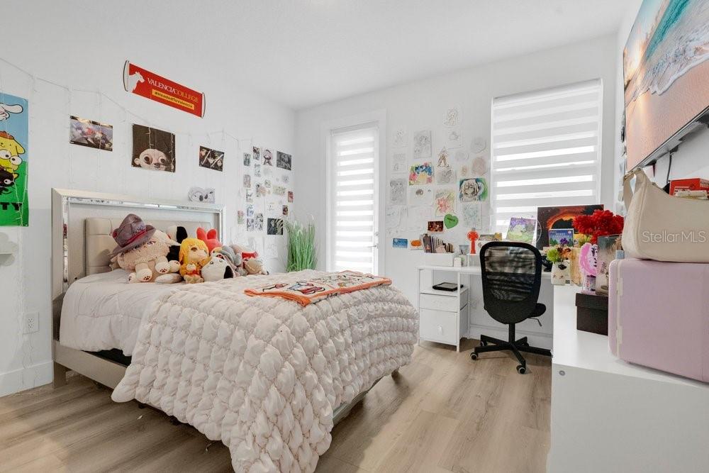 15026 SUMMER HARVET STREET, WINTER GARDEN, FL, 34787