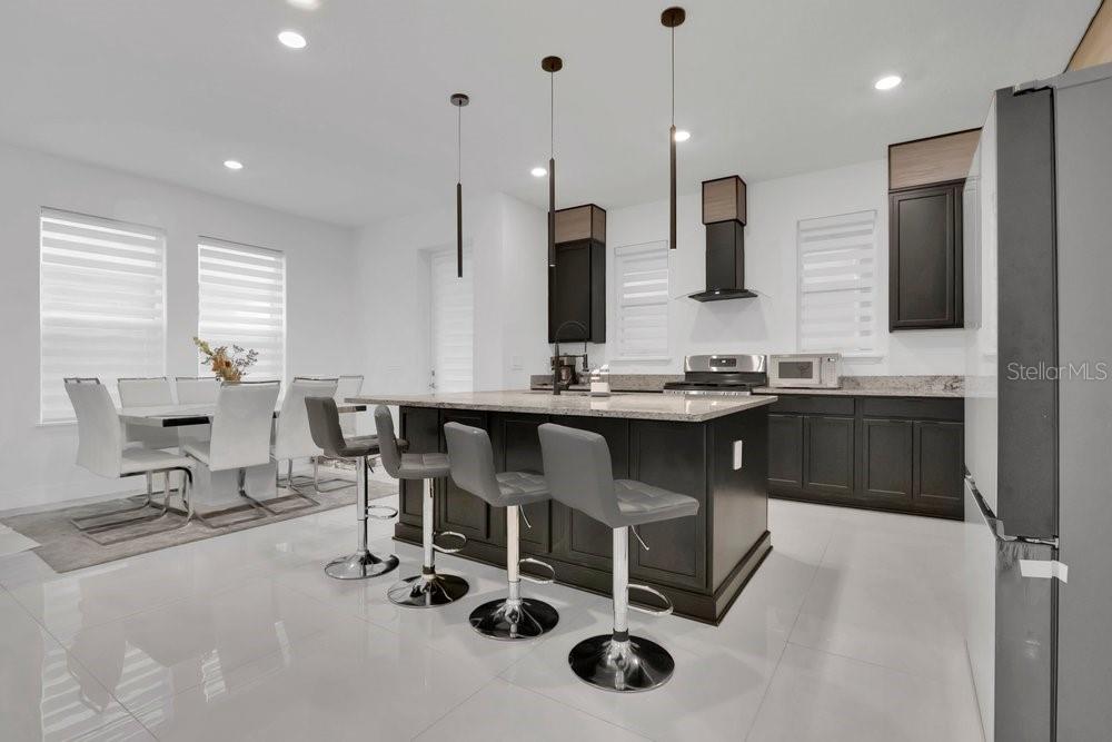 15026 SUMMER HARVET STREET, WINTER GARDEN, FL, 34787