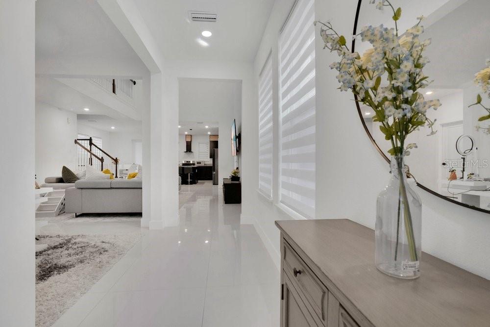 15026 SUMMER HARVET STREET, WINTER GARDEN, FL, 34787