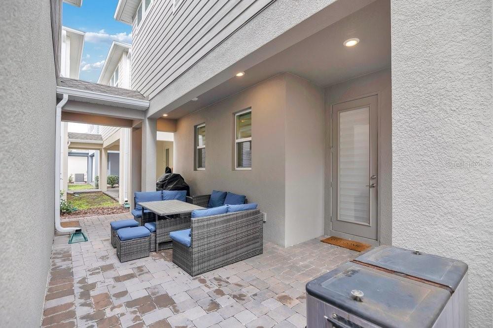 15026 SUMMER HARVET STREET, WINTER GARDEN, FL, 34787