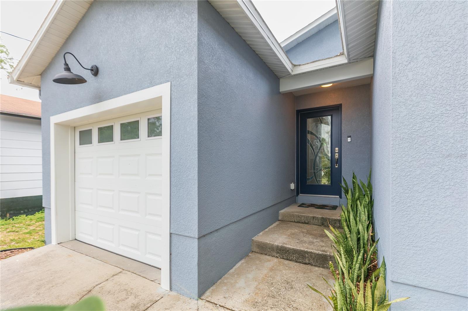 7308 S JUANITA ST, TAMPA, FL, 33616