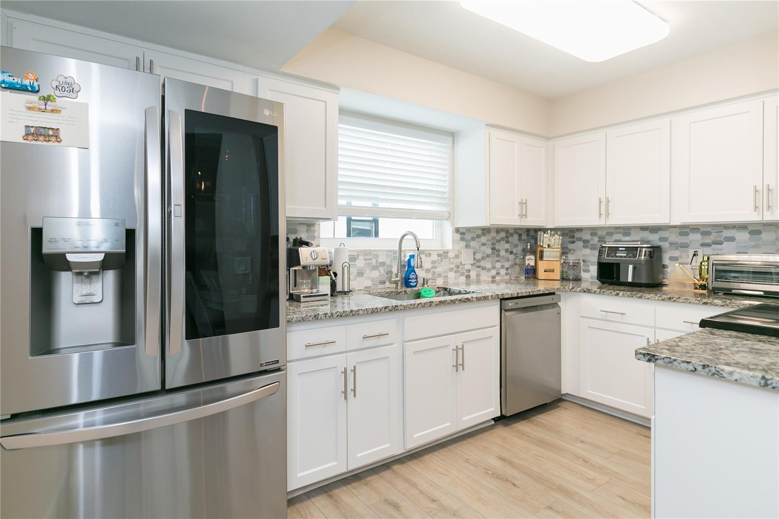 7308 S JUANITA ST, TAMPA, FL, 33616