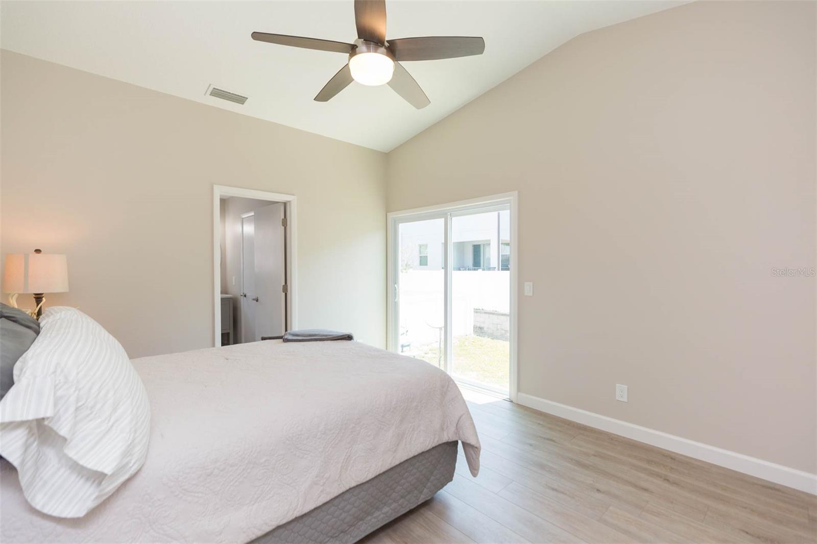 7308 S JUANITA ST, TAMPA, FL, 33616