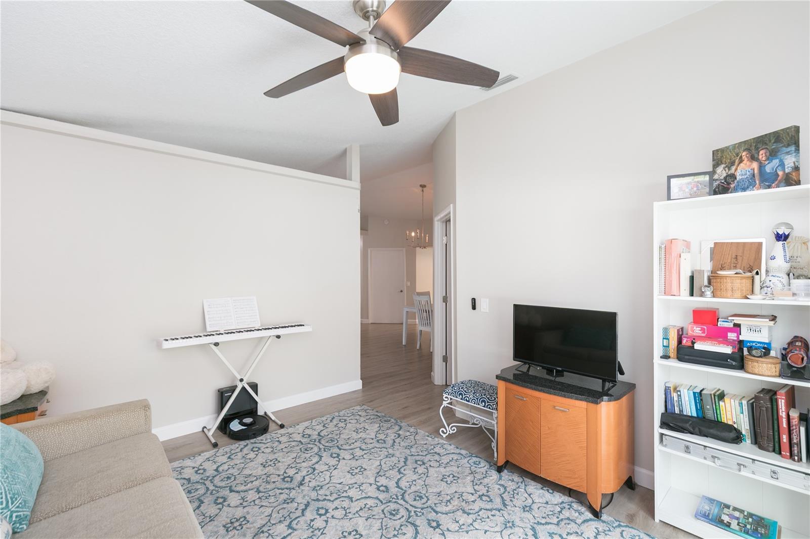7308 S JUANITA ST, TAMPA, FL, 33616