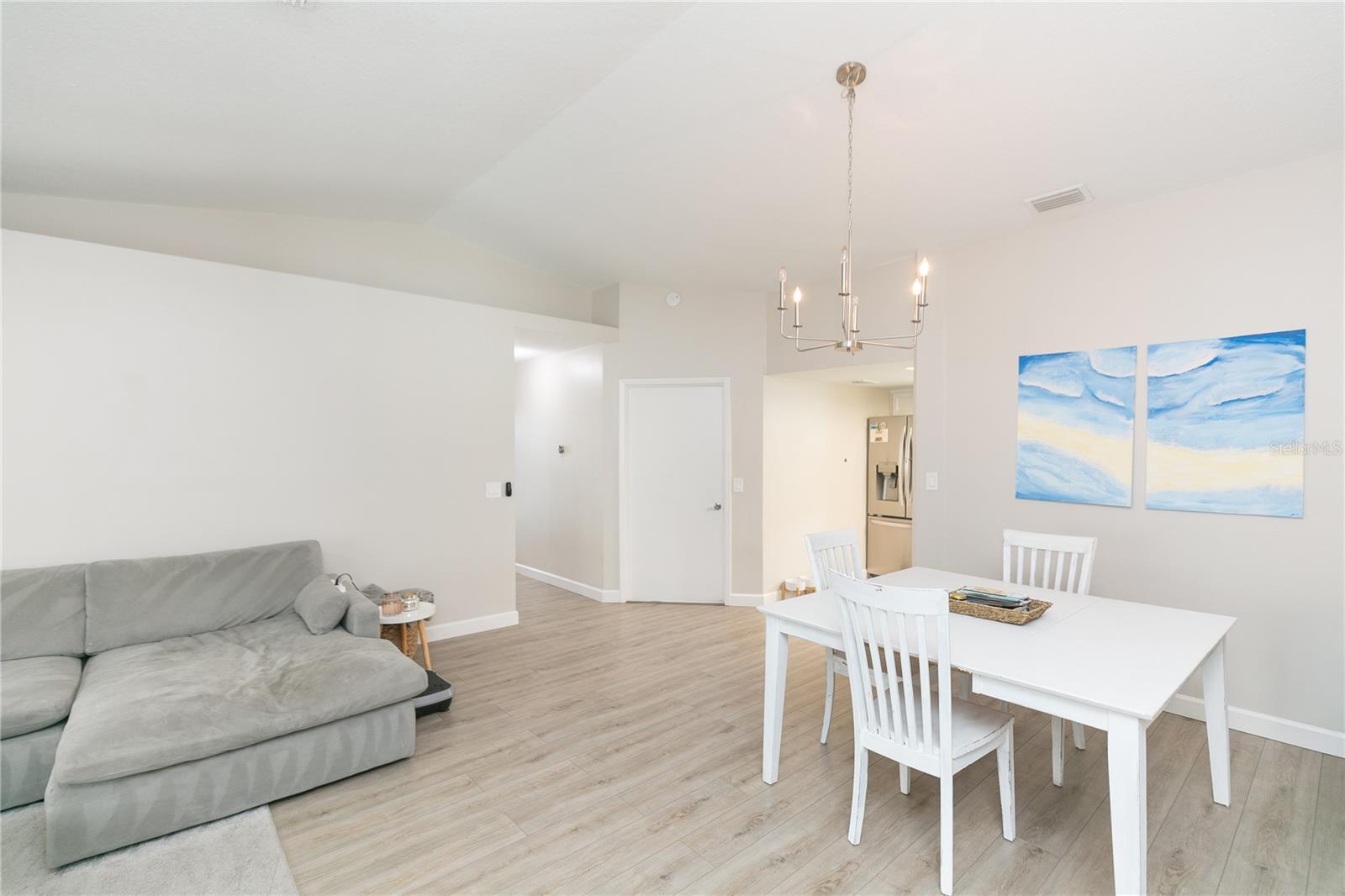 7308 S JUANITA ST, TAMPA, FL, 33616