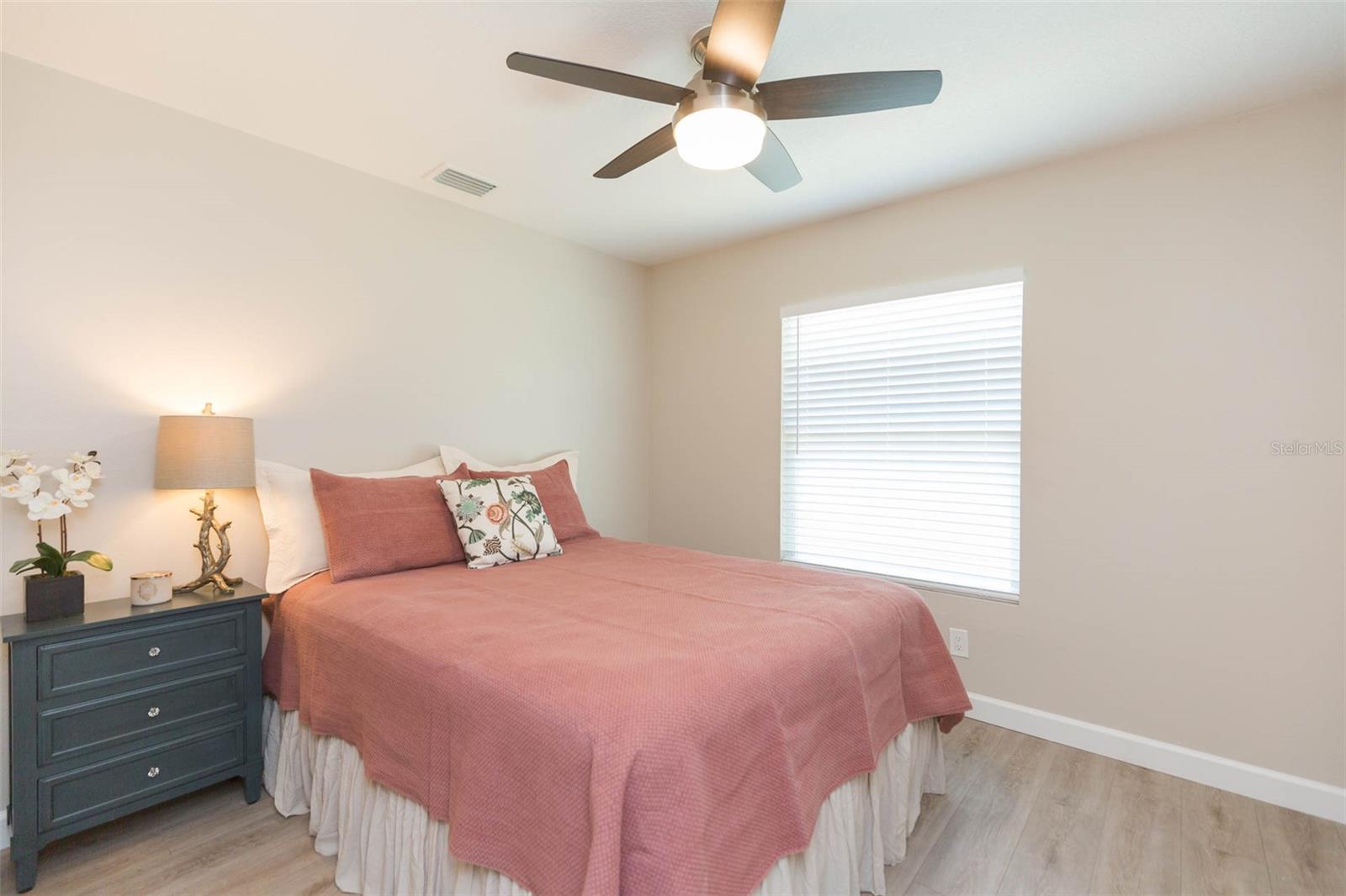 7308 S JUANITA ST, TAMPA, FL, 33616