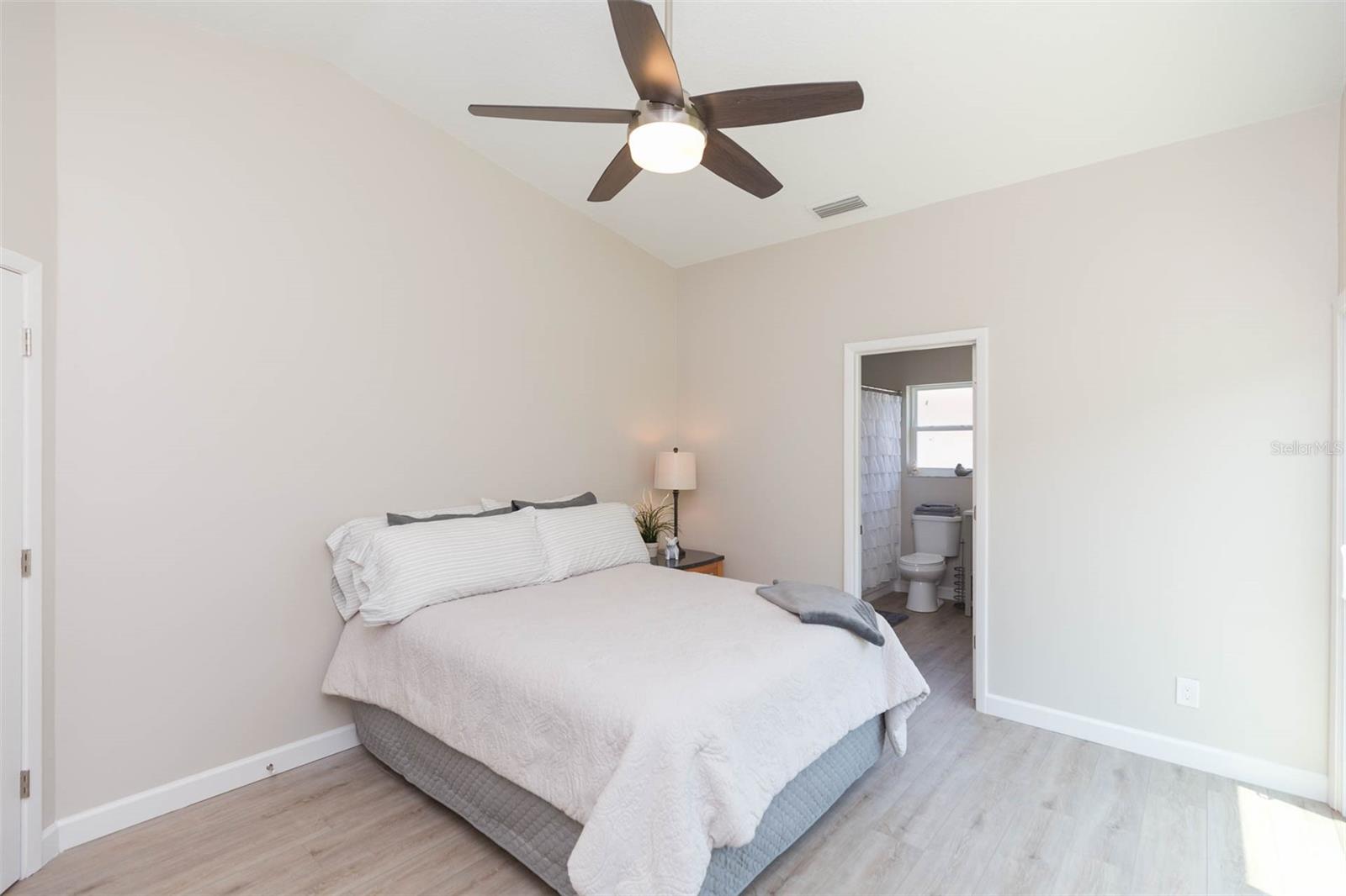 7308 S JUANITA ST, TAMPA, FL, 33616
