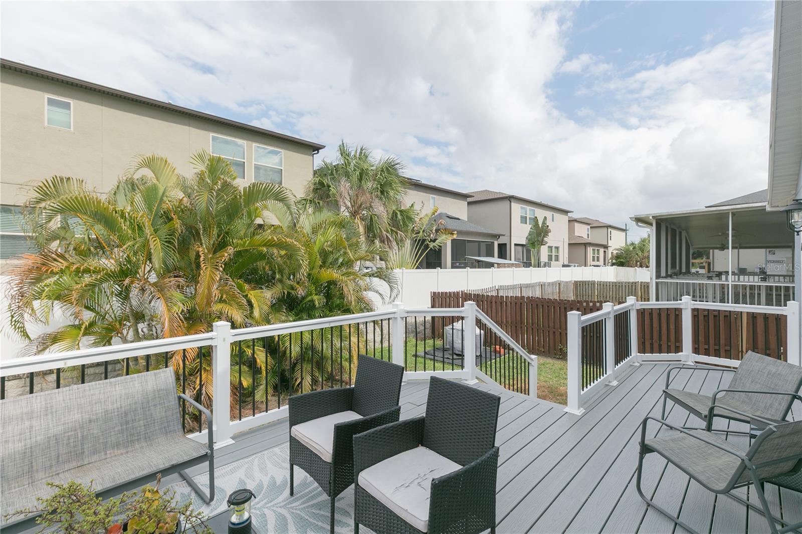 7308 S JUANITA ST, TAMPA, FL, 33616