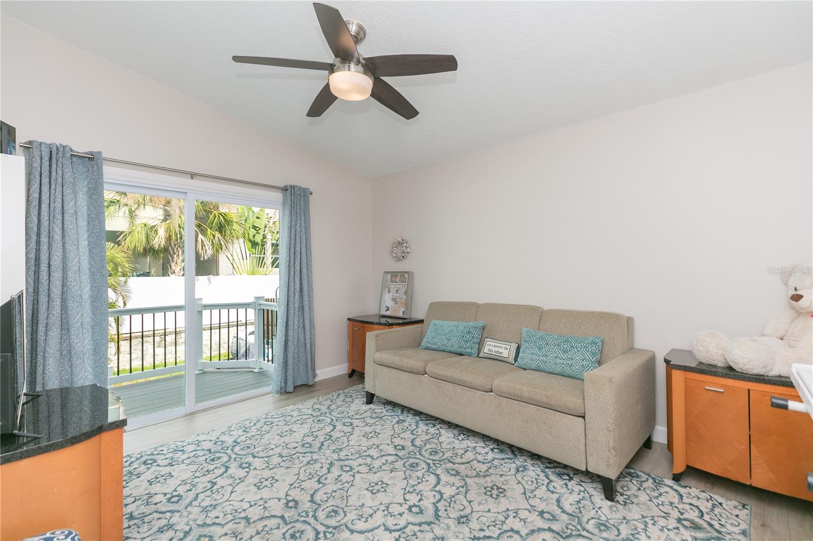 7308 S JUANITA ST, TAMPA, FL, 33616