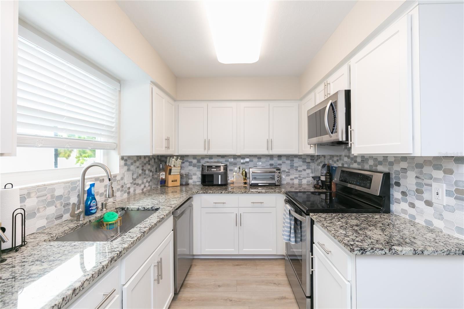 7308 S JUANITA ST, TAMPA, FL, 33616
