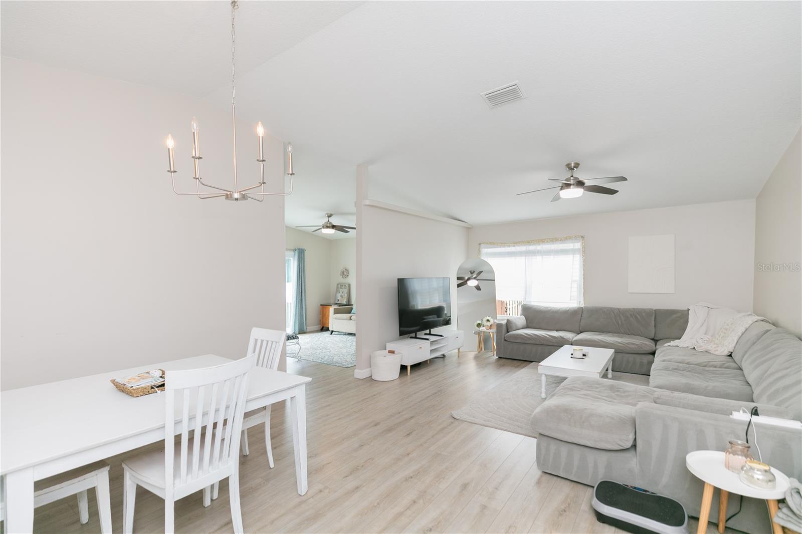 7308 S JUANITA ST, TAMPA, FL, 33616