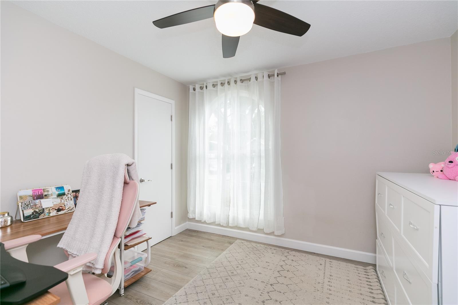 7308 S JUANITA ST, TAMPA, FL, 33616