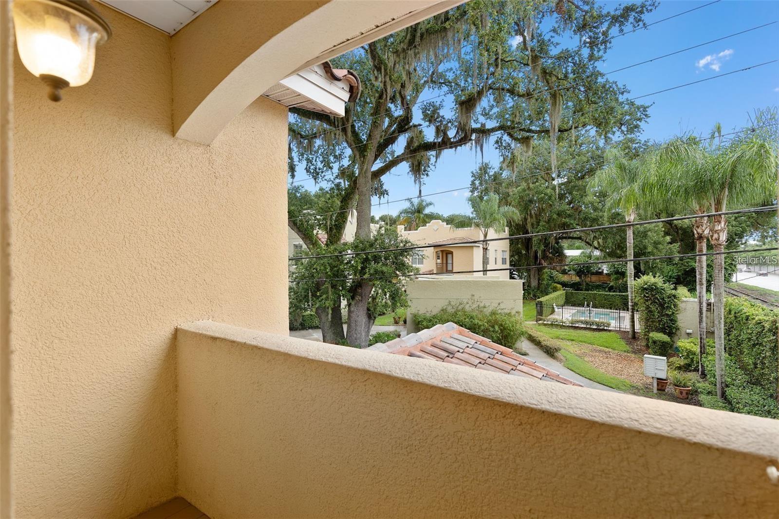 828 ELLWOOD AVE #J, ORLANDO, FL, 32804