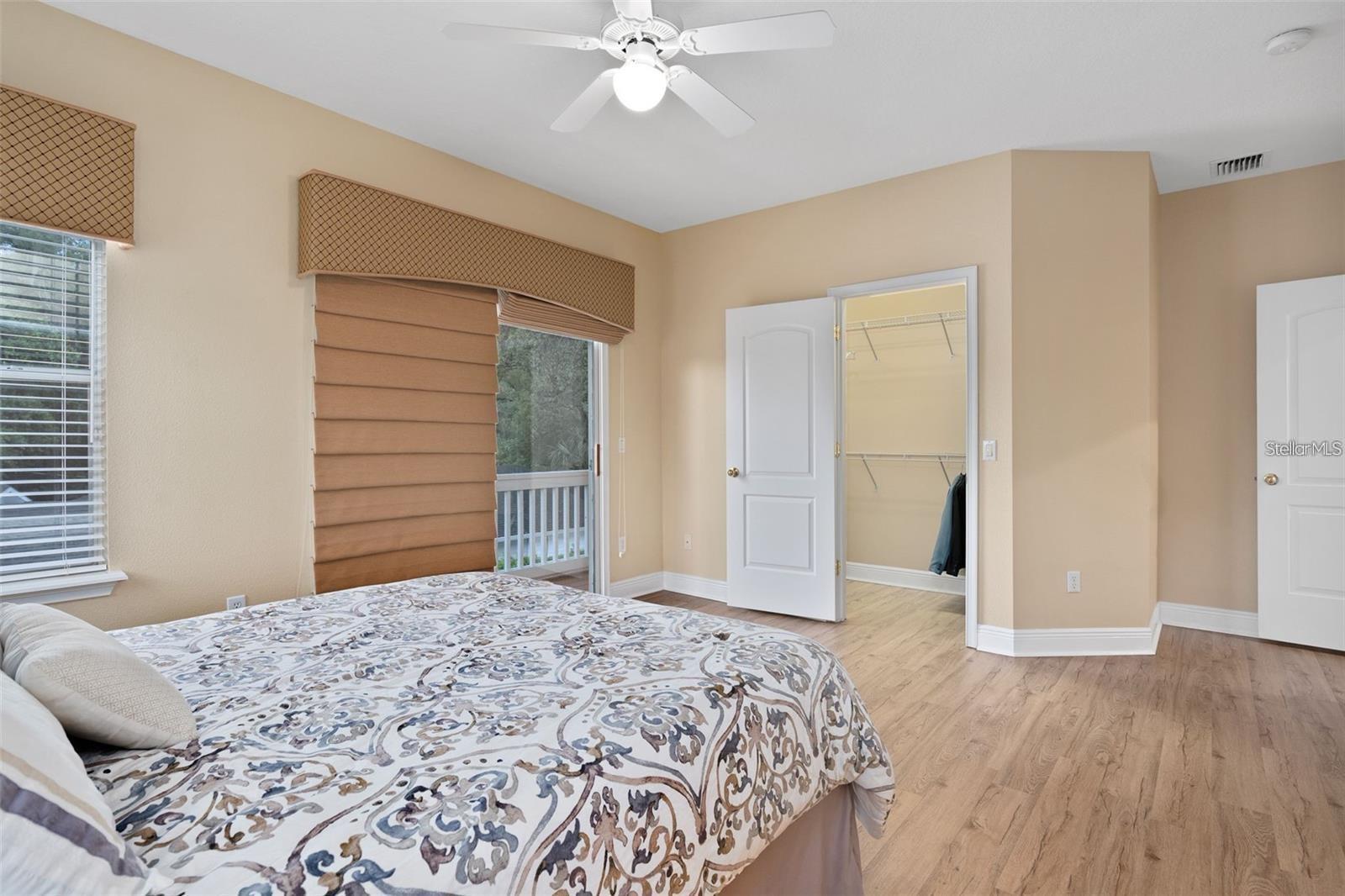 828 ELLWOOD AVE #J, ORLANDO, FL, 32804