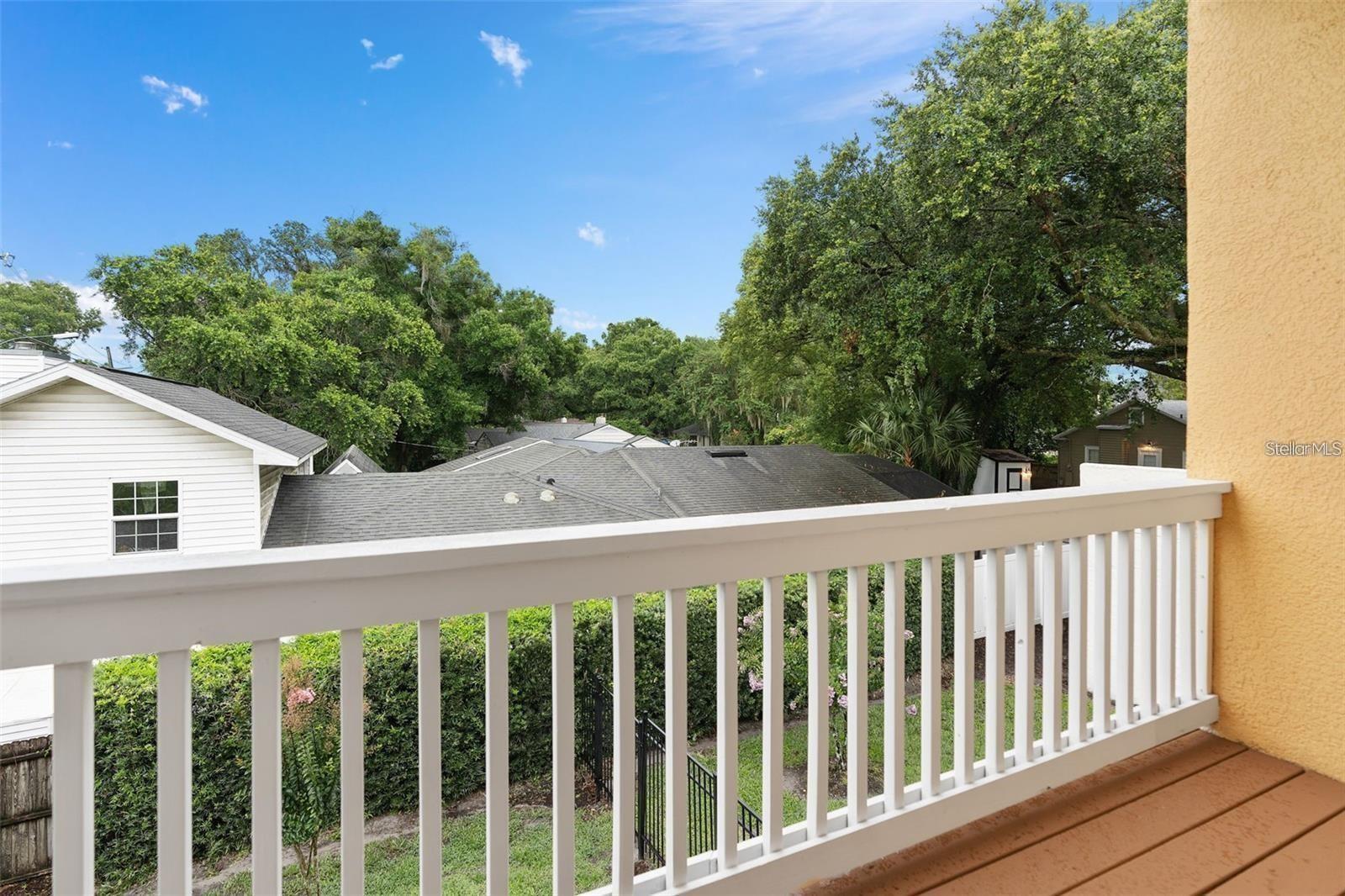 828 ELLWOOD AVE #J, ORLANDO, FL, 32804