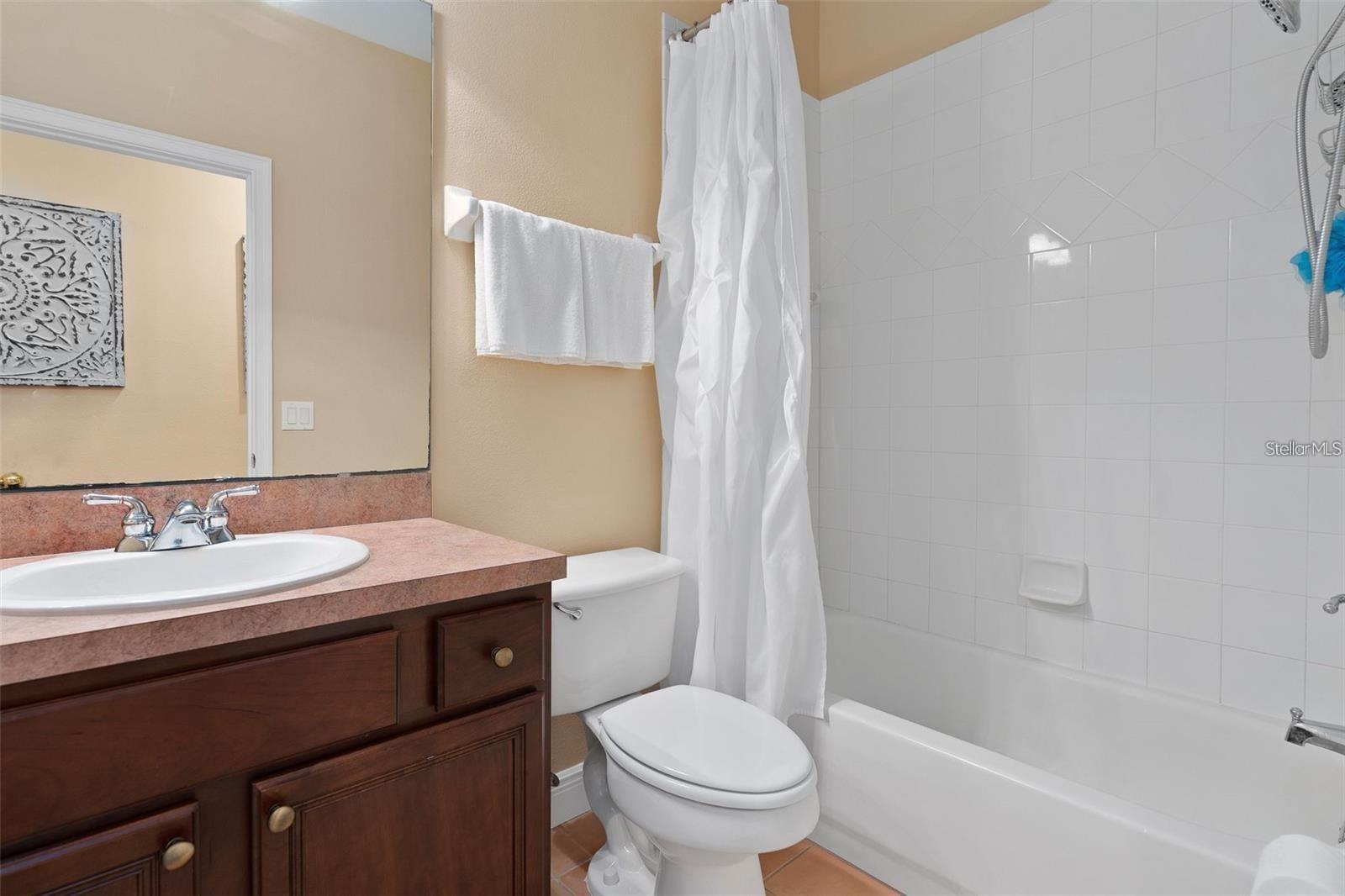 828 ELLWOOD AVE #J, ORLANDO, FL, 32804