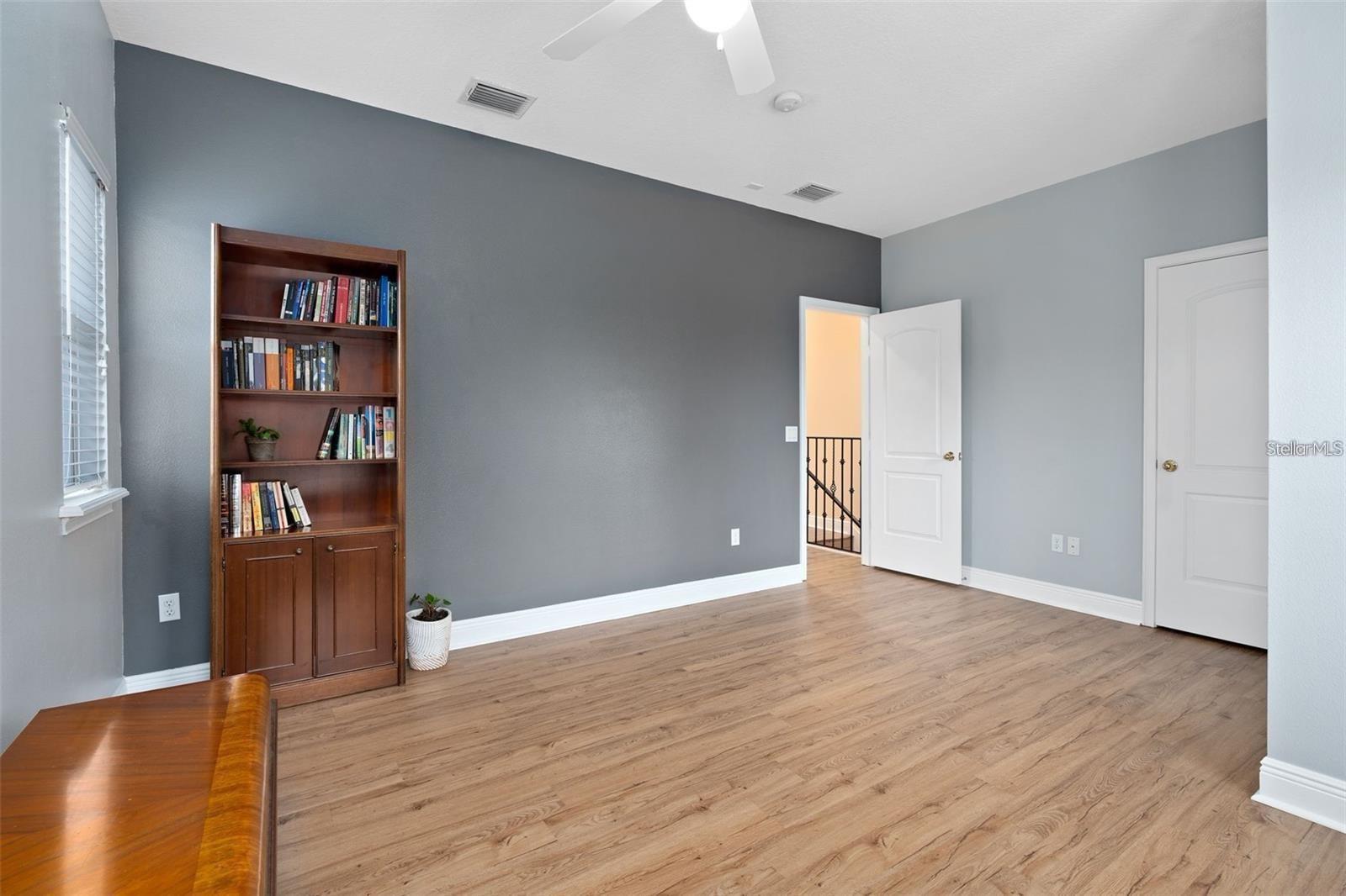 828 ELLWOOD AVE #J, ORLANDO, FL, 32804