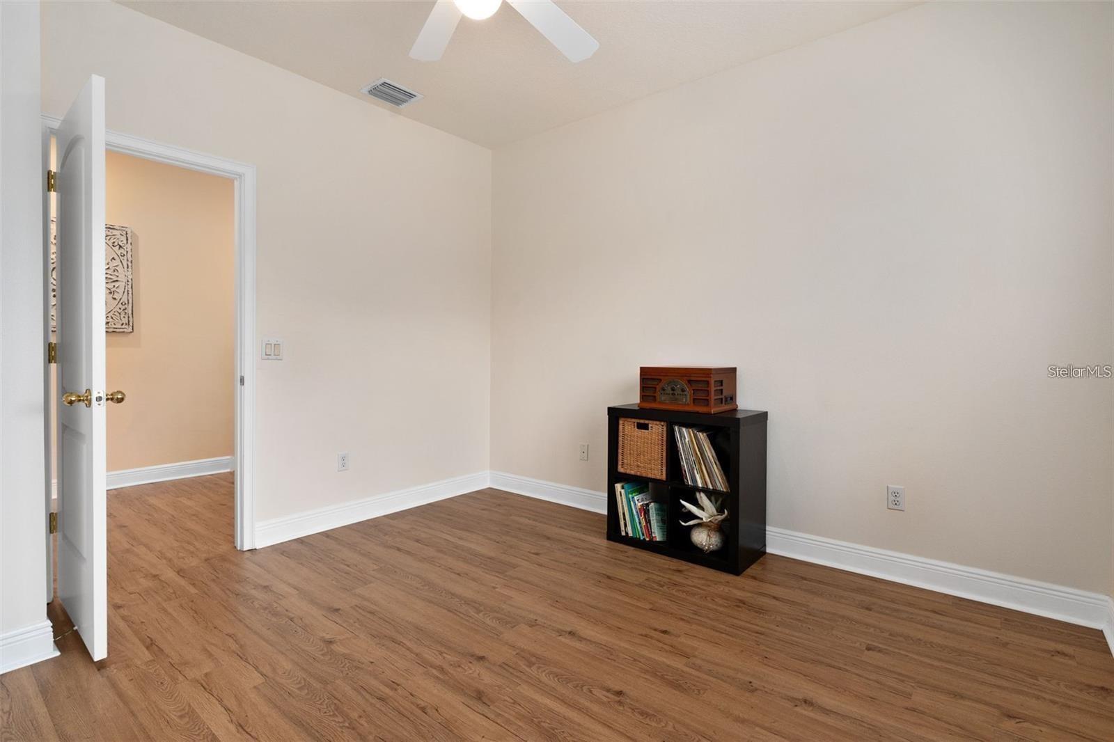 828 ELLWOOD AVE #J, ORLANDO, FL, 32804