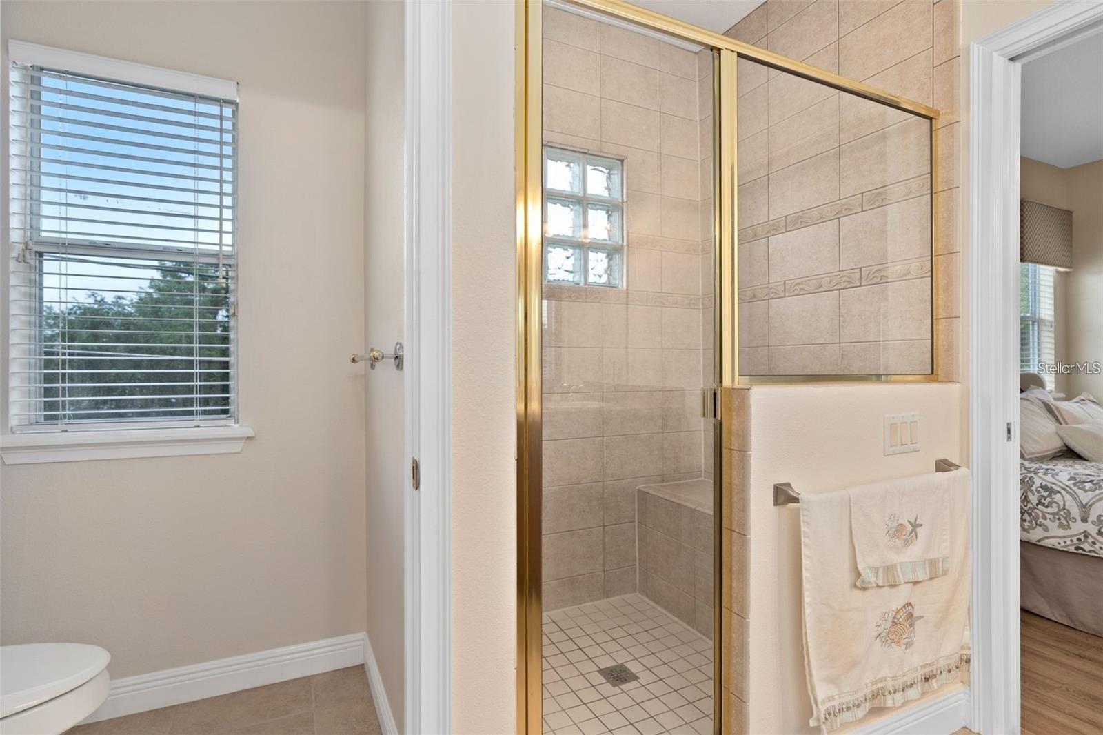 828 ELLWOOD AVE #J, ORLANDO, FL, 32804