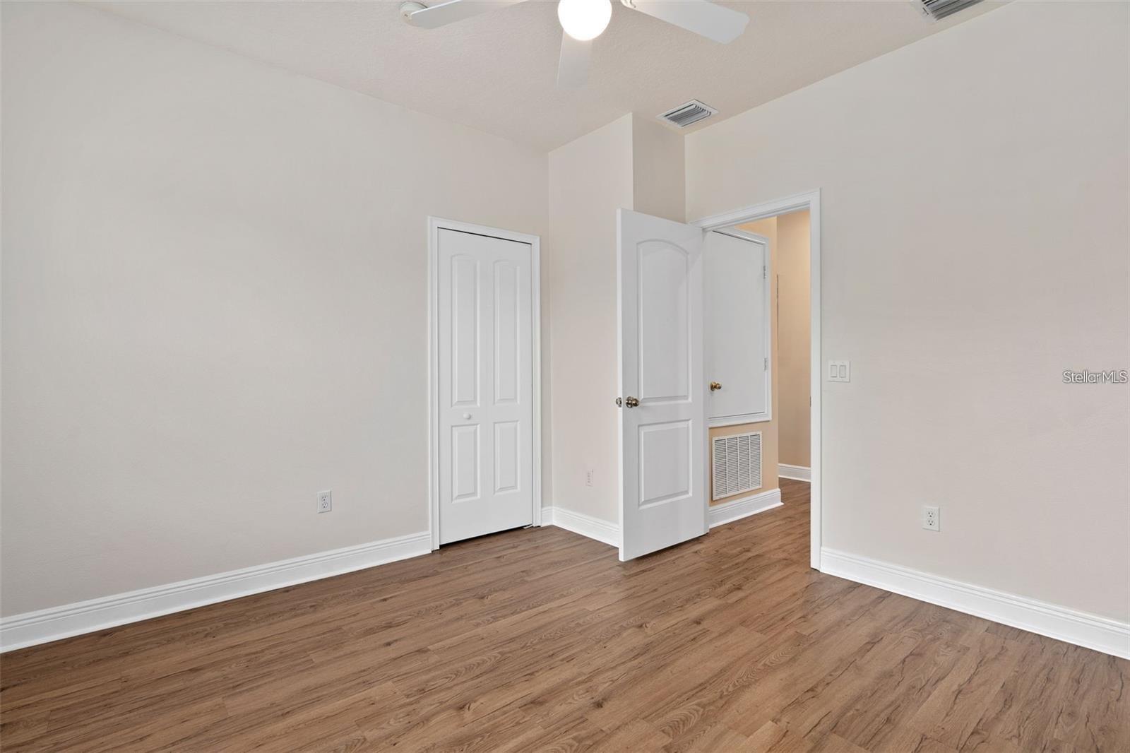 828 ELLWOOD AVE #J, ORLANDO, FL, 32804