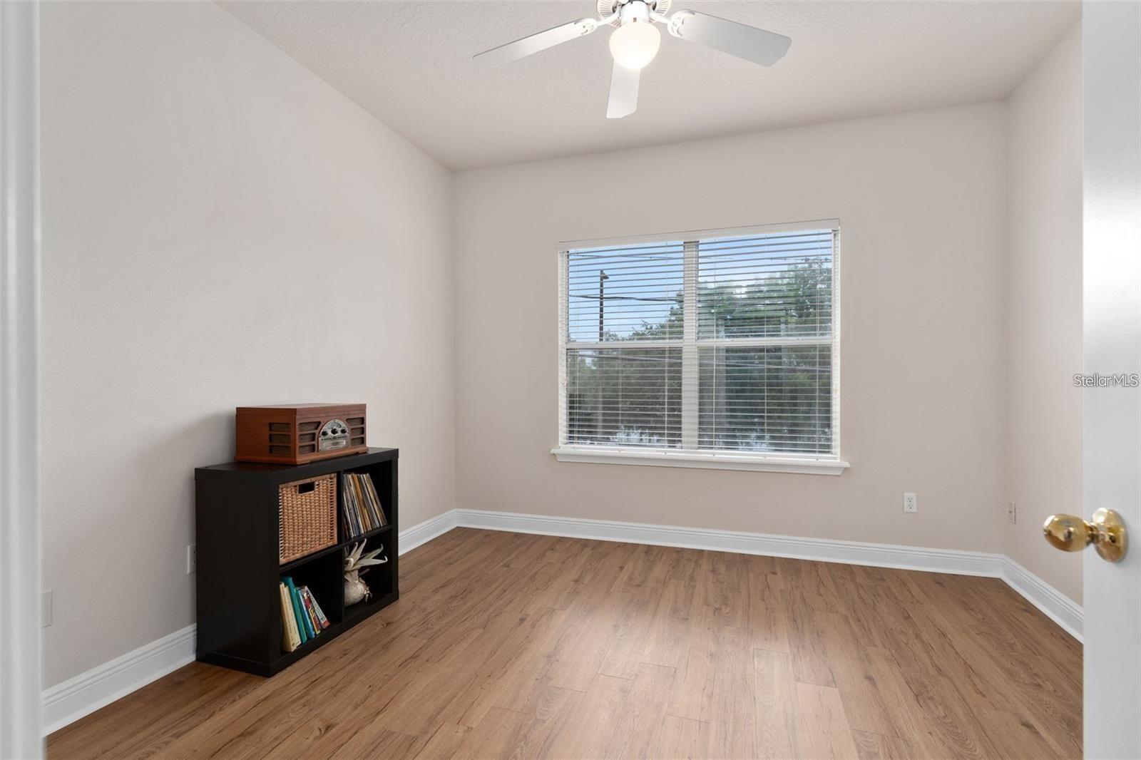 828 ELLWOOD AVE #J, ORLANDO, FL, 32804
