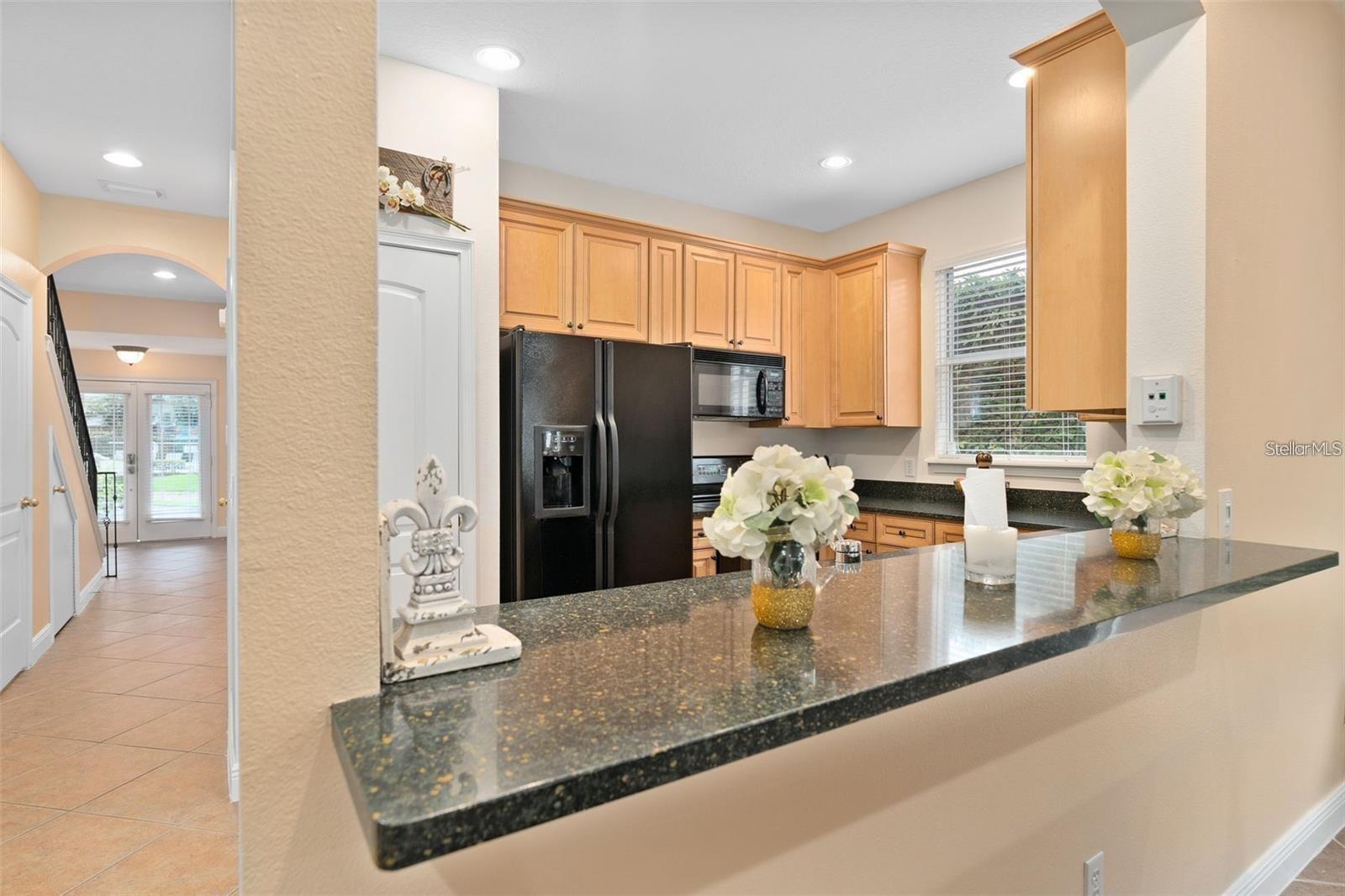 828 ELLWOOD AVE #J, ORLANDO, FL, 32804