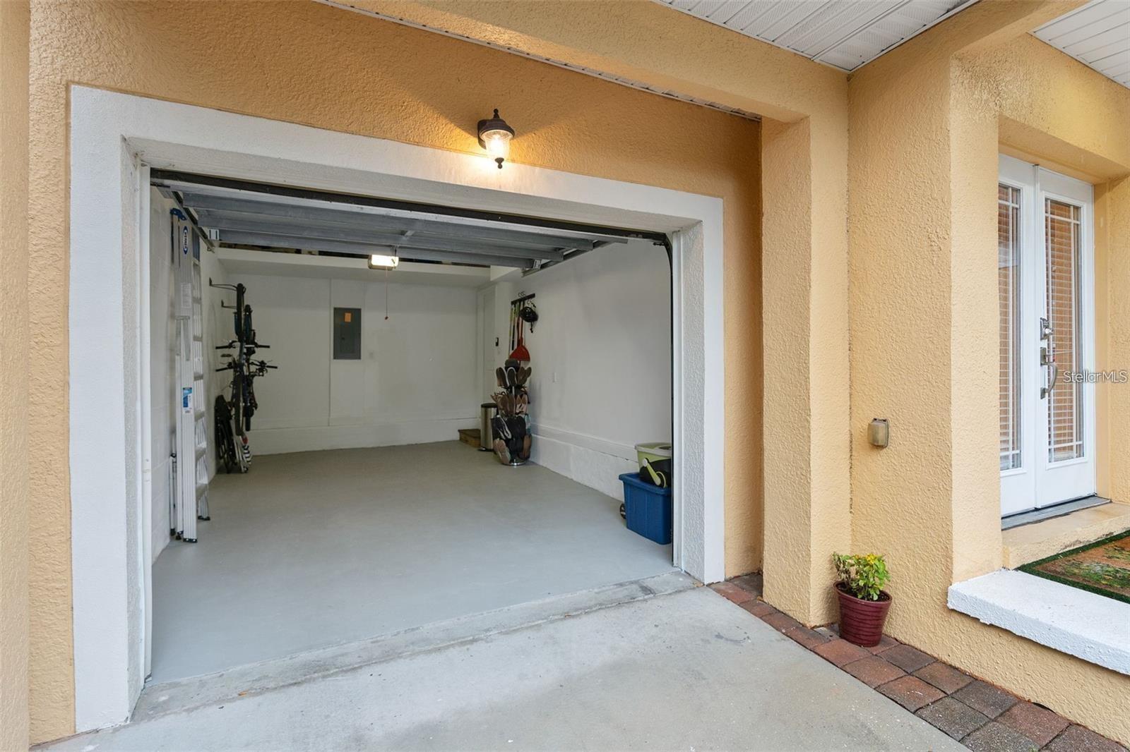 828 ELLWOOD AVE #J, ORLANDO, FL, 32804