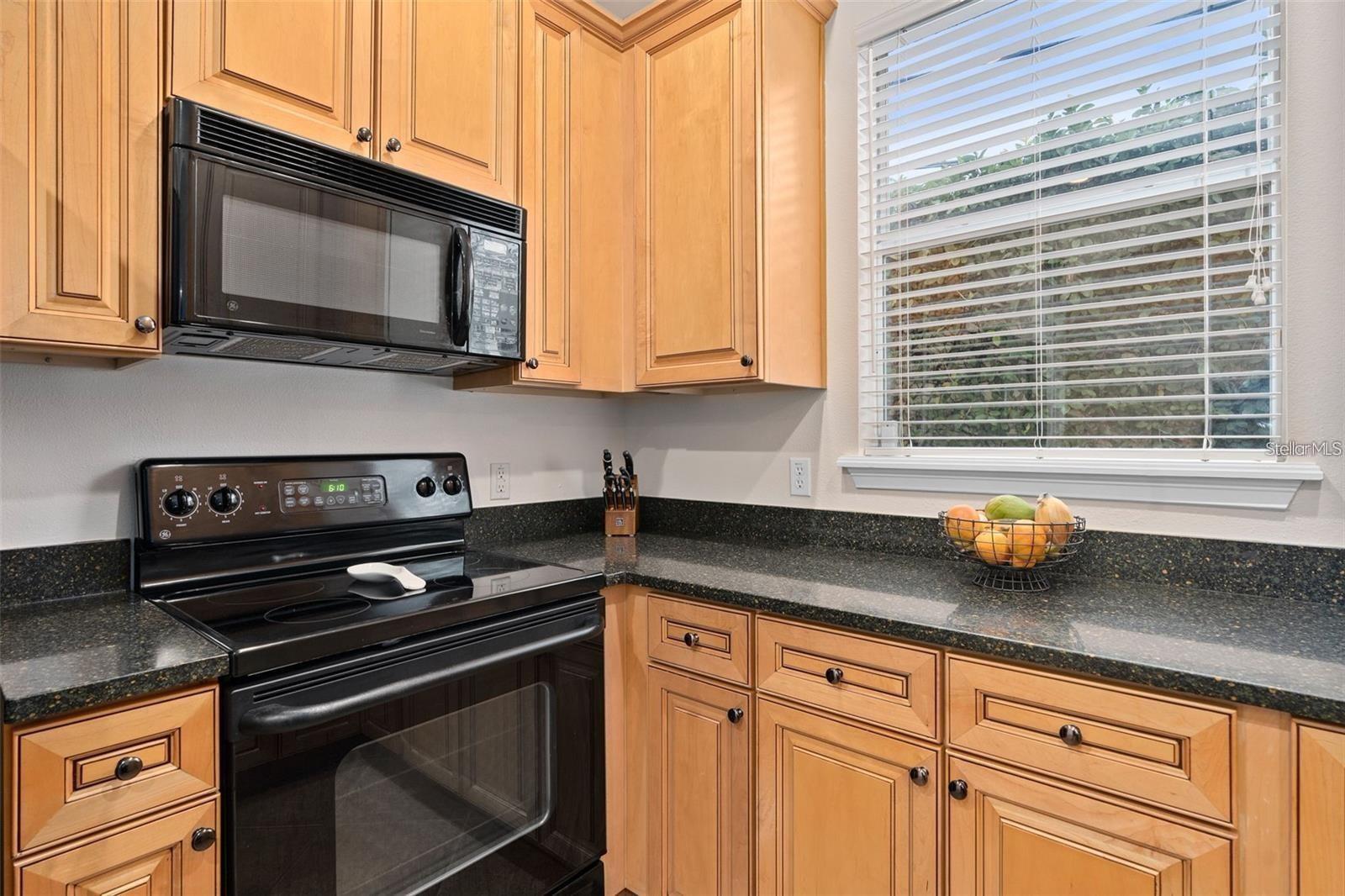 828 ELLWOOD AVE #J, ORLANDO, FL, 32804