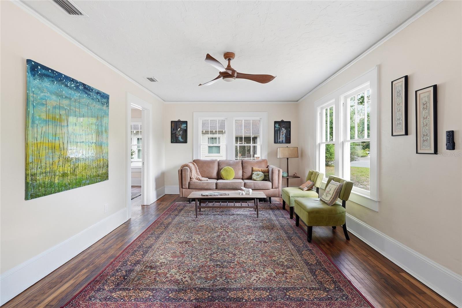 312 NW 14TH AVE, GAINESVILLE, FL, 32601