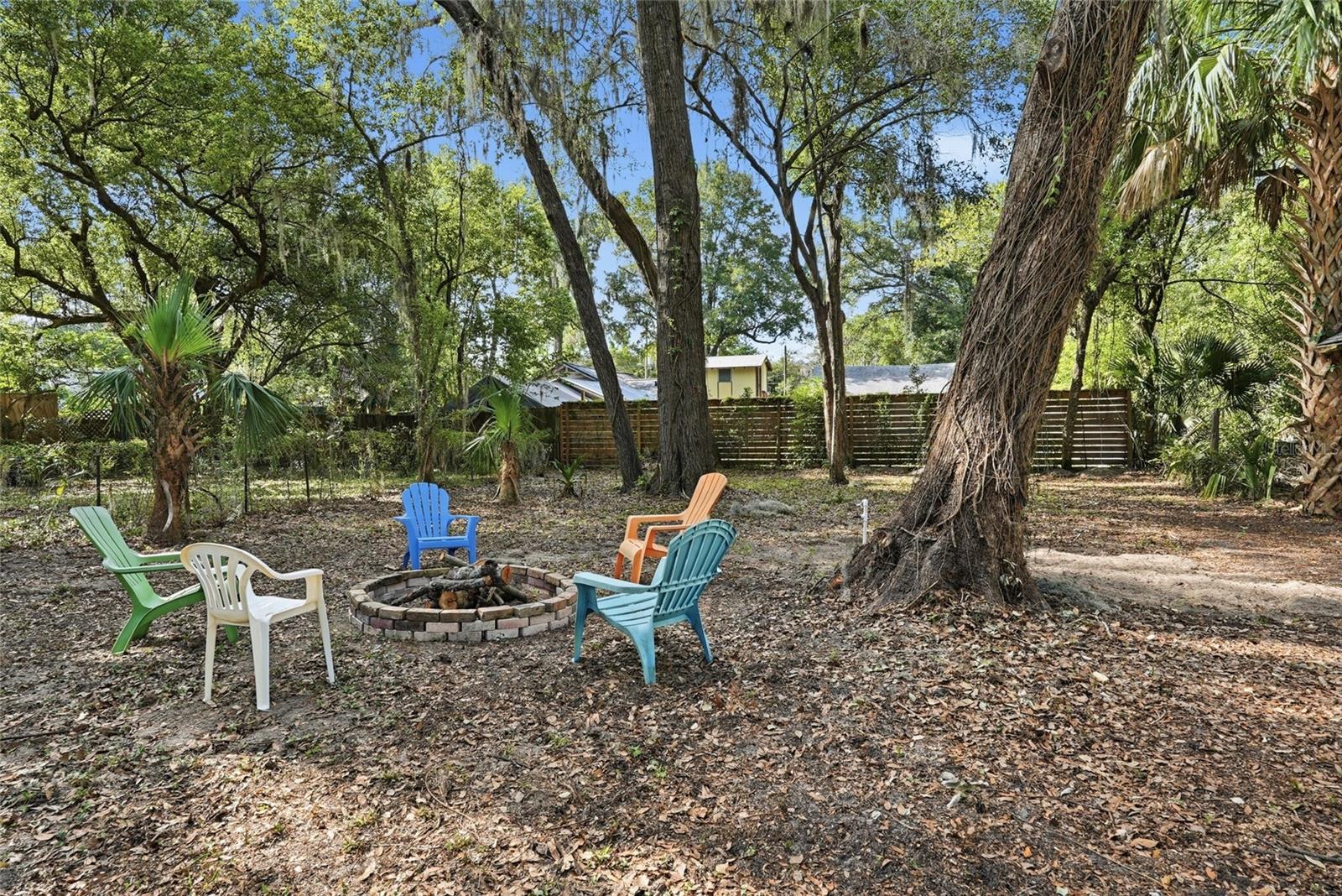 312 NW 14TH AVE, GAINESVILLE, FL, 32601