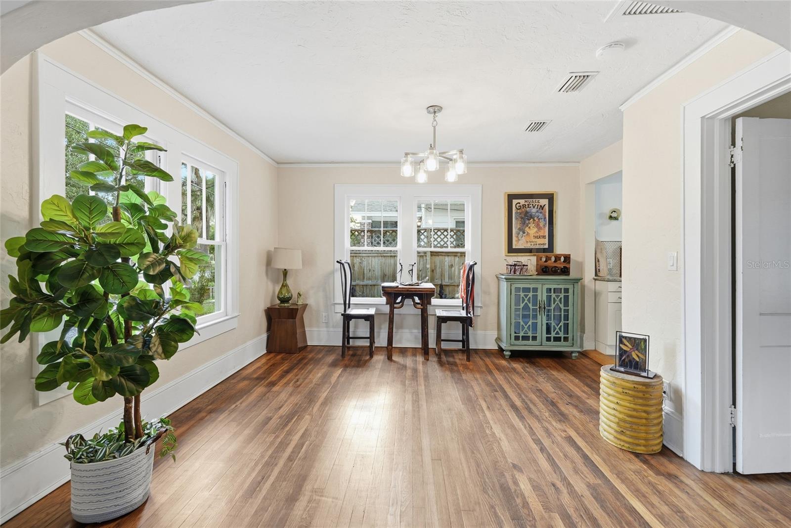 312 NW 14TH AVE, GAINESVILLE, FL, 32601
