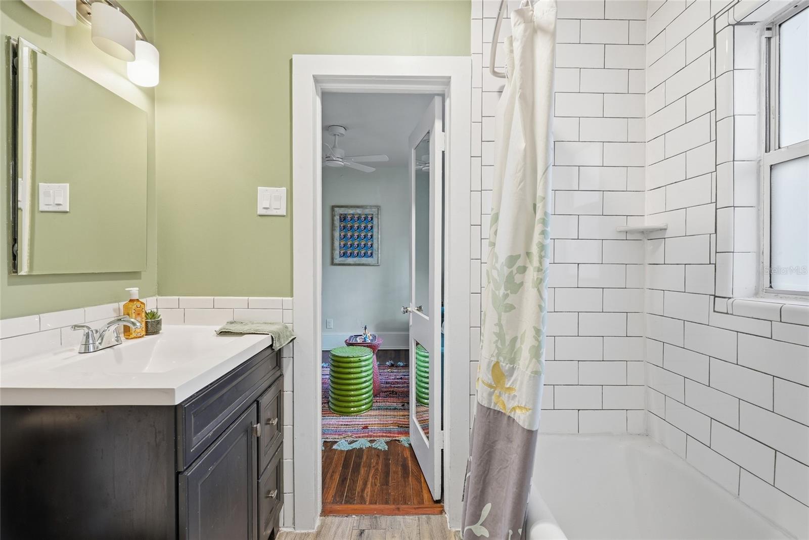 312 NW 14TH AVE, GAINESVILLE, FL, 32601