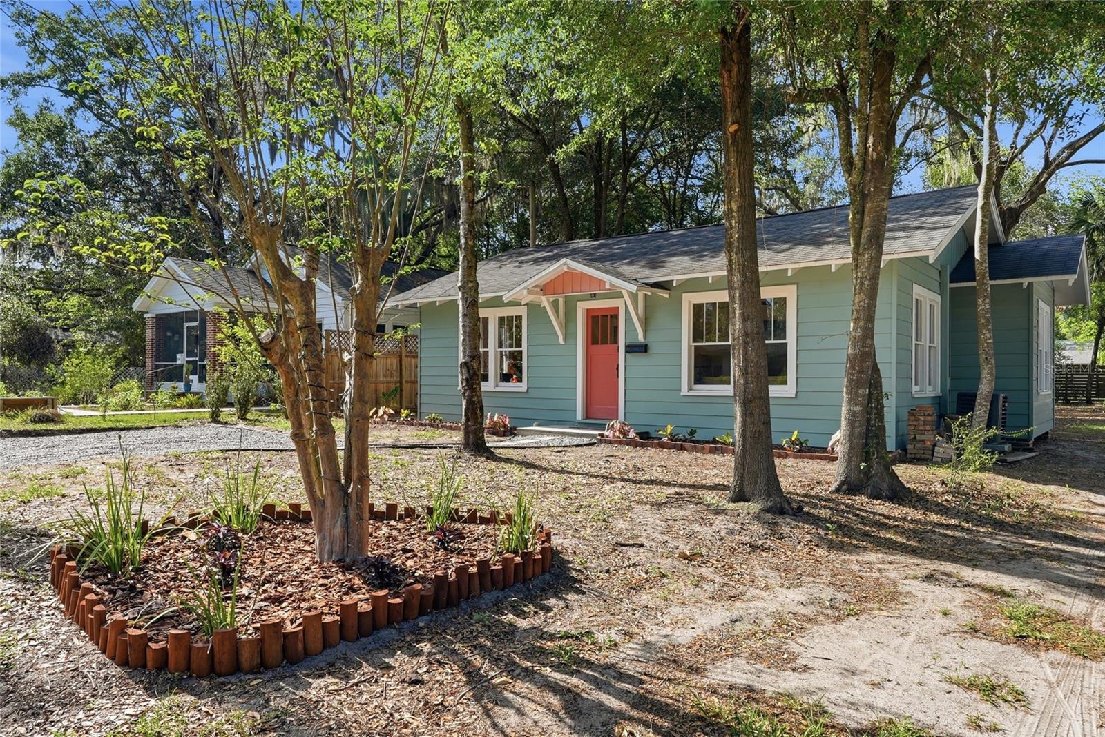 312 NW 14TH AVE, GAINESVILLE, FL, 32601