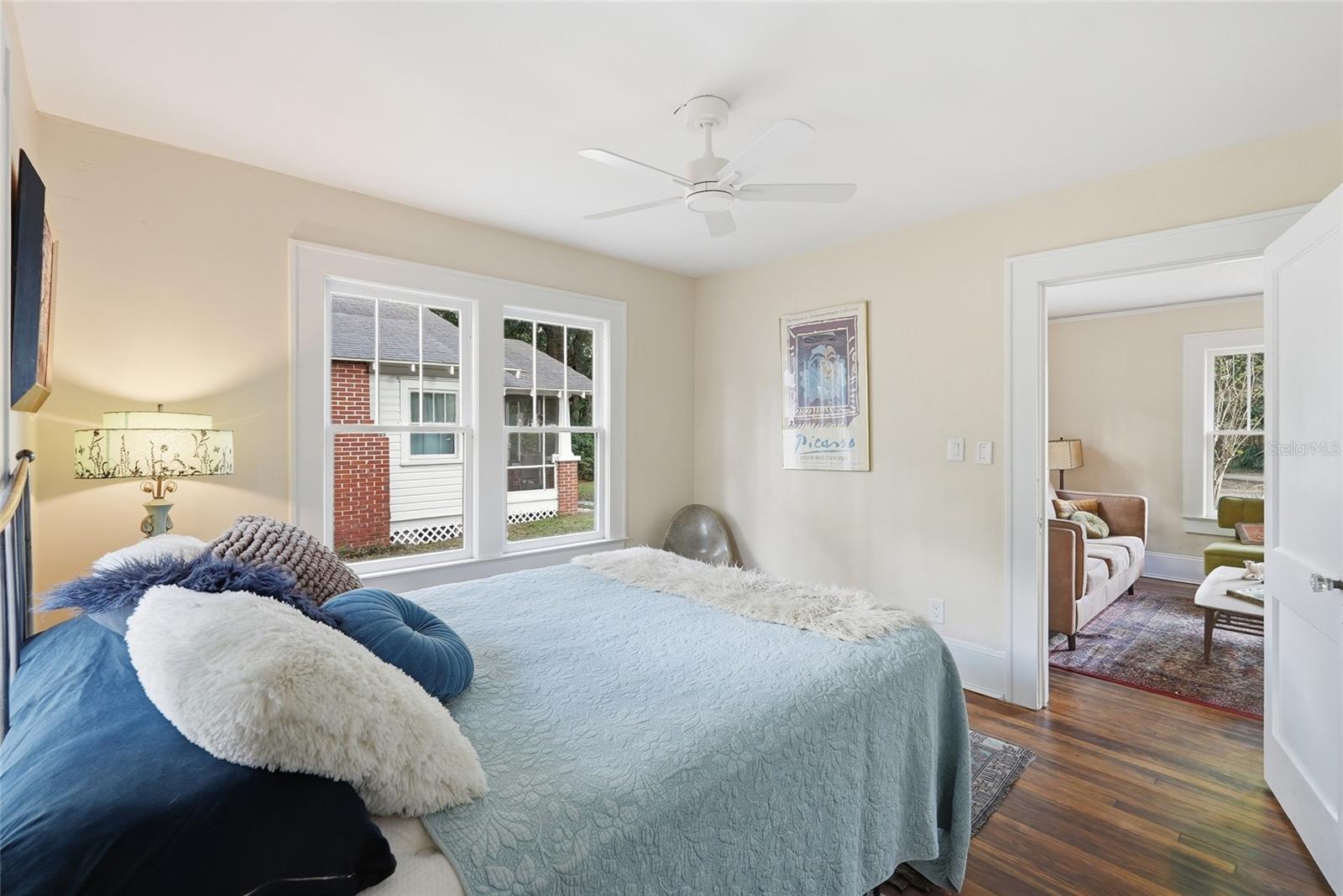312 NW 14TH AVE, GAINESVILLE, FL, 32601