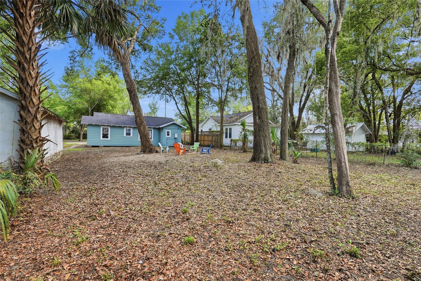 312 NW 14TH AVE, GAINESVILLE, FL, 32601