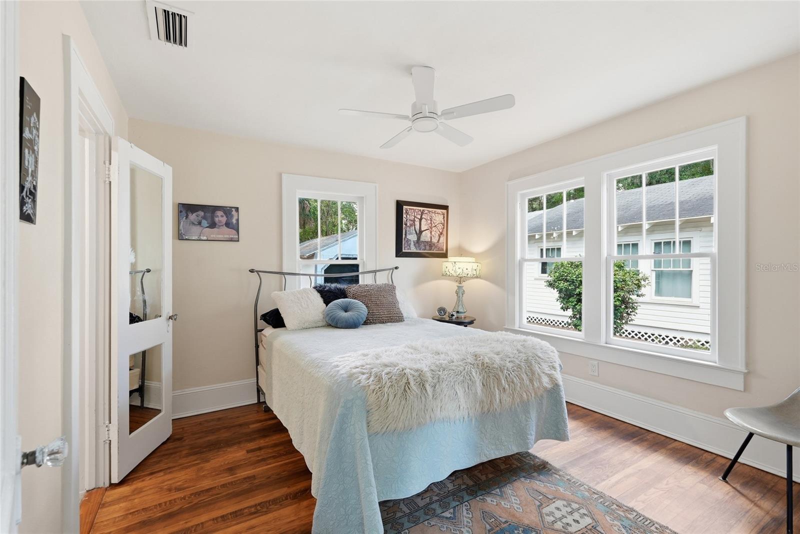312 NW 14TH AVE, GAINESVILLE, FL, 32601