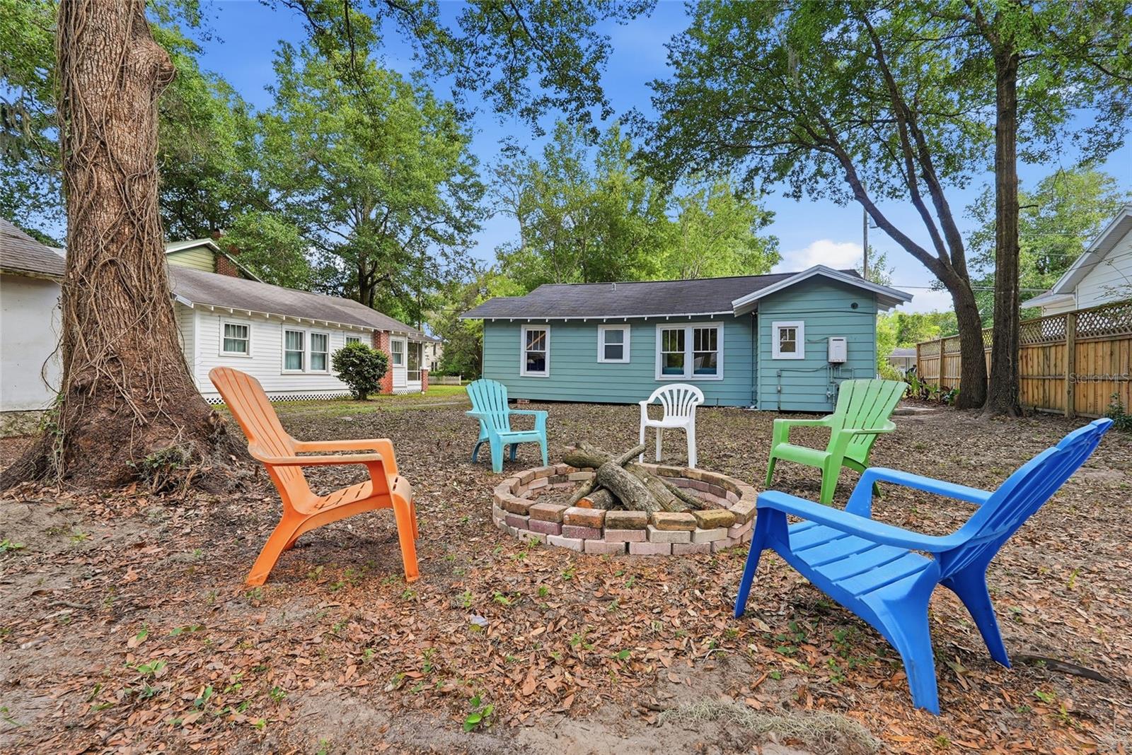 312 NW 14TH AVE, GAINESVILLE, FL, 32601