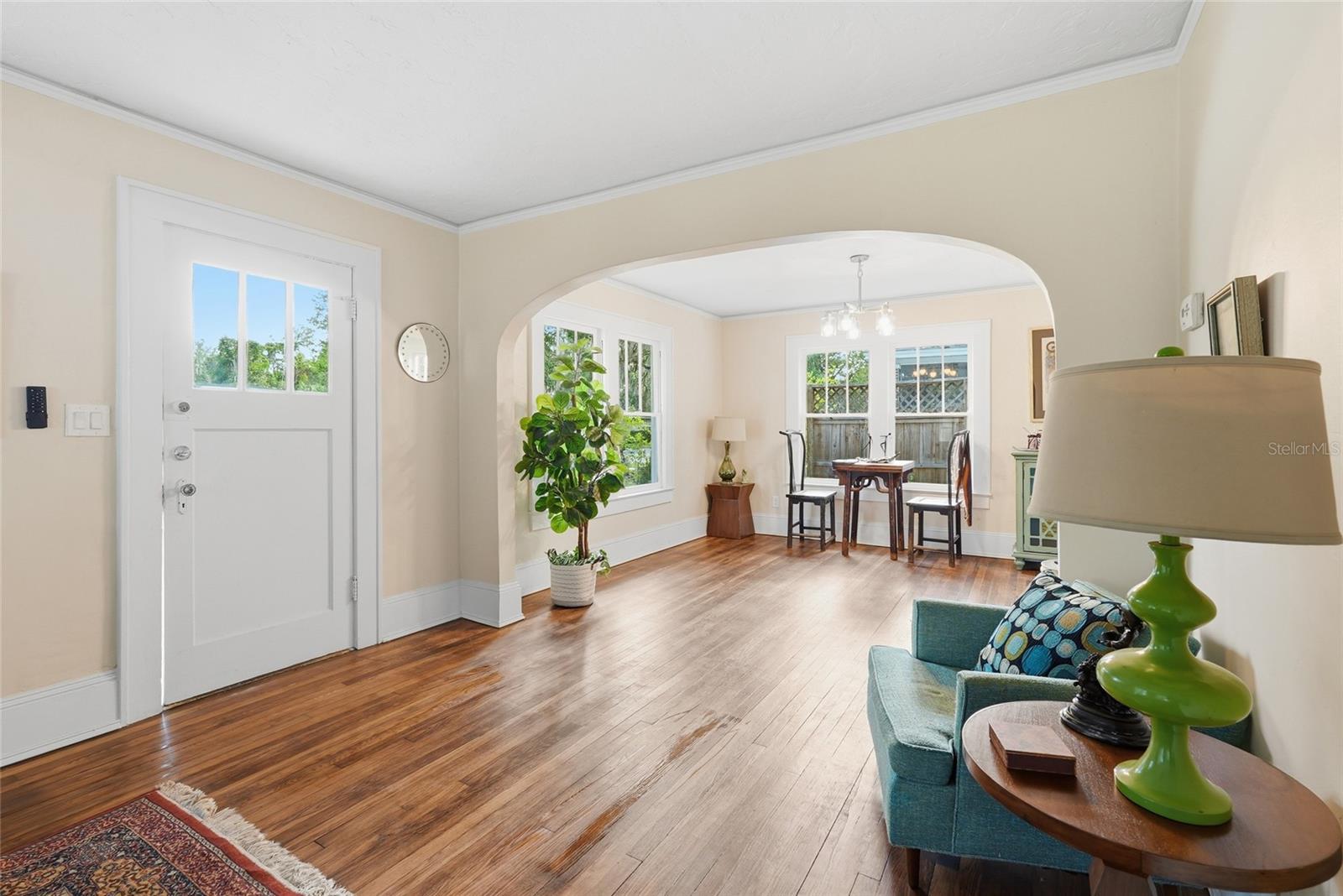 312 NW 14TH AVE, GAINESVILLE, FL, 32601