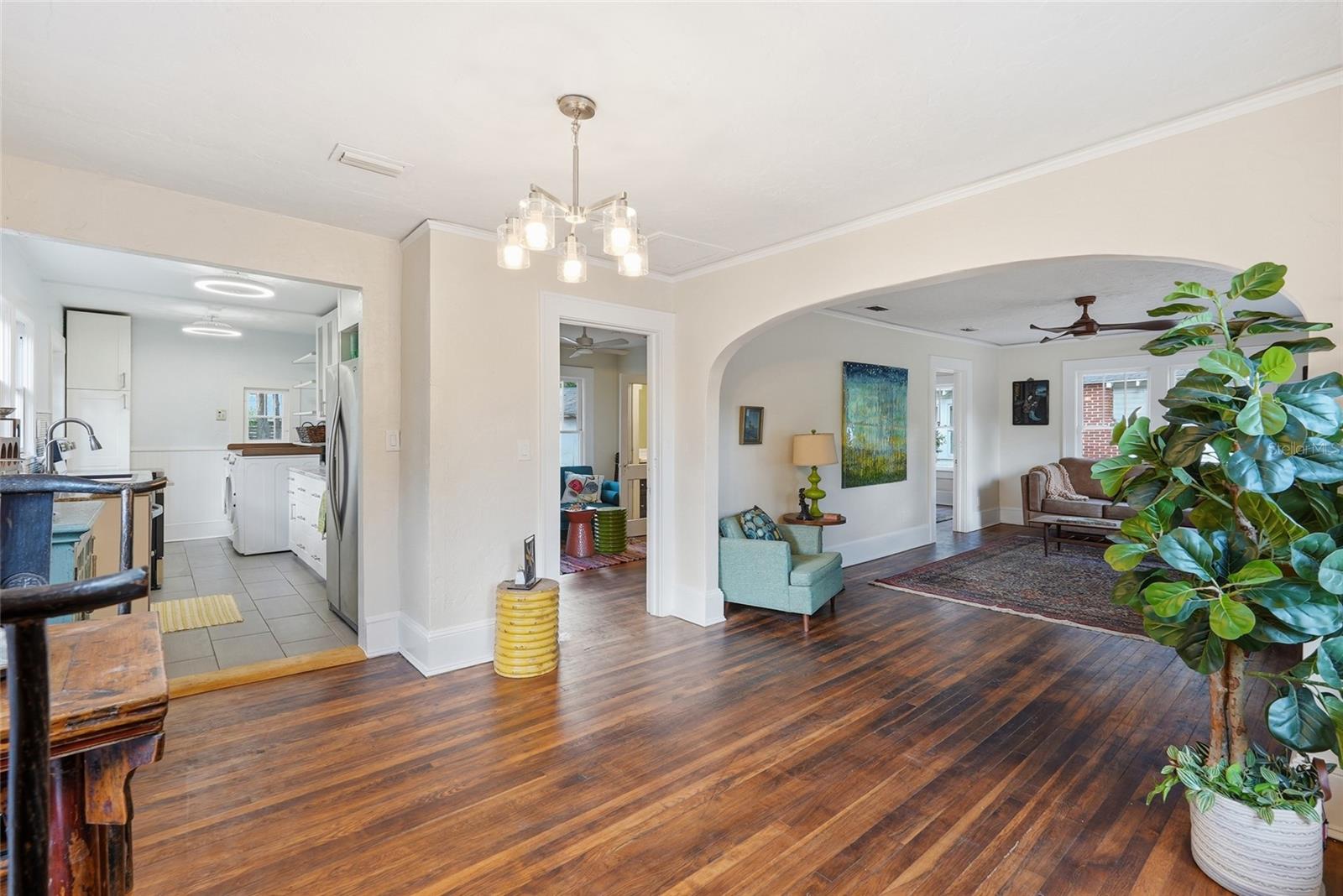 312 NW 14TH AVE, GAINESVILLE, FL, 32601
