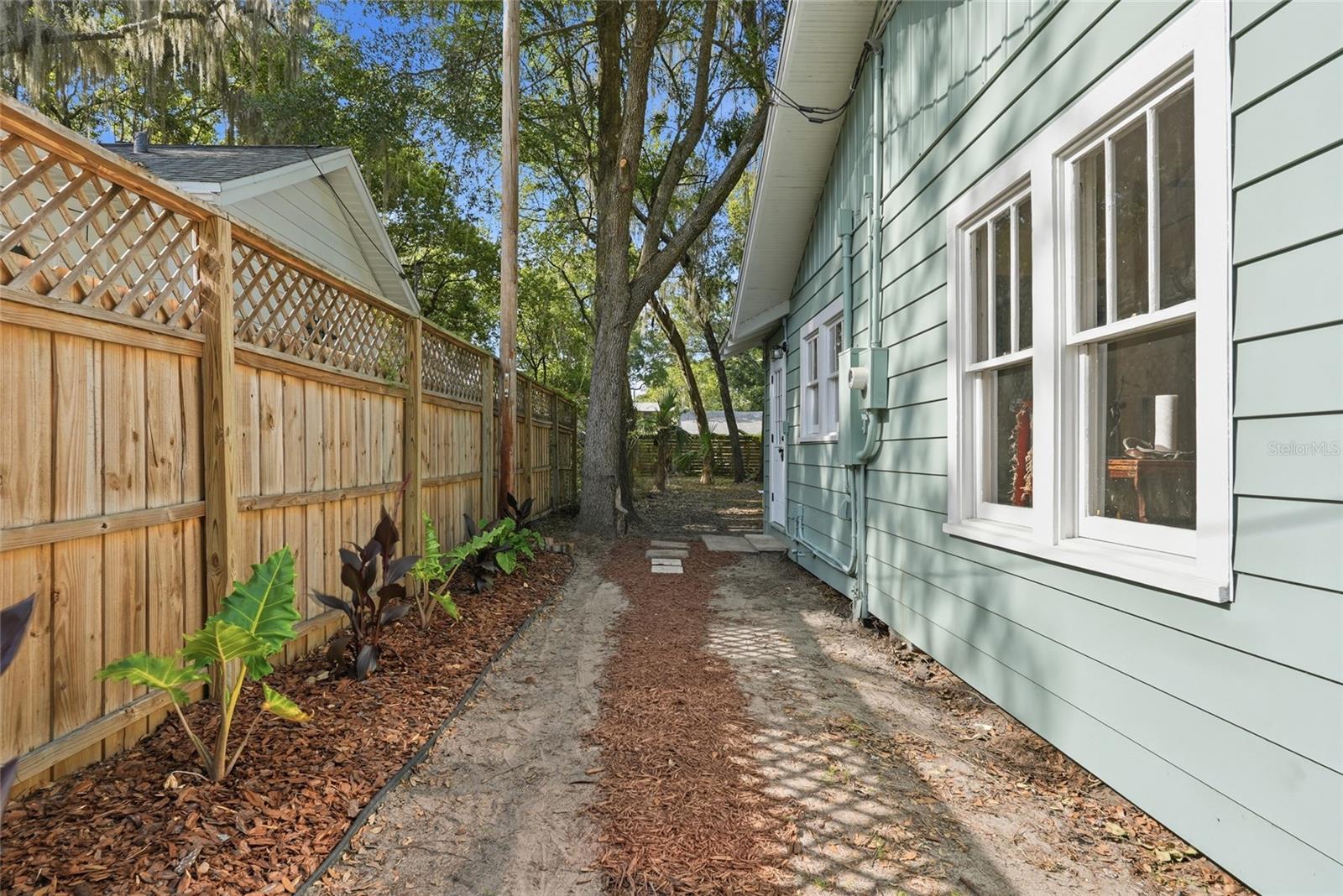 312 NW 14TH AVE, GAINESVILLE, FL, 32601