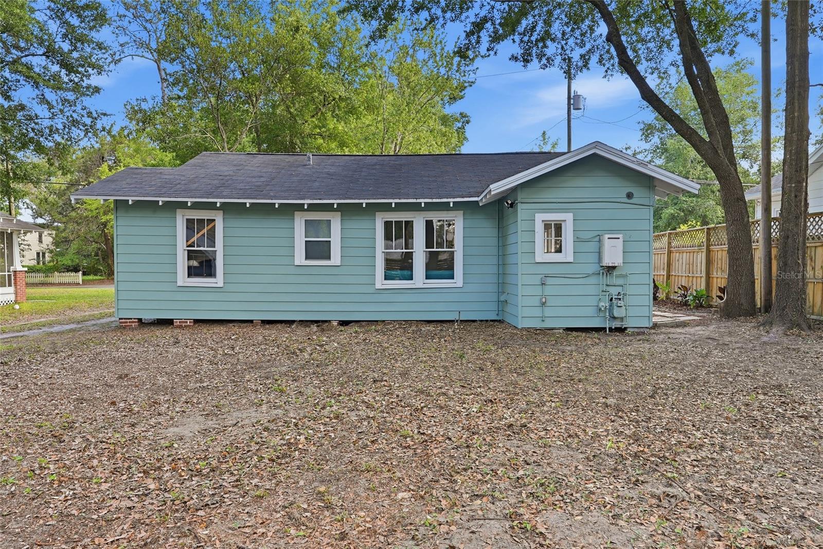 312 NW 14TH AVE, GAINESVILLE, FL, 32601