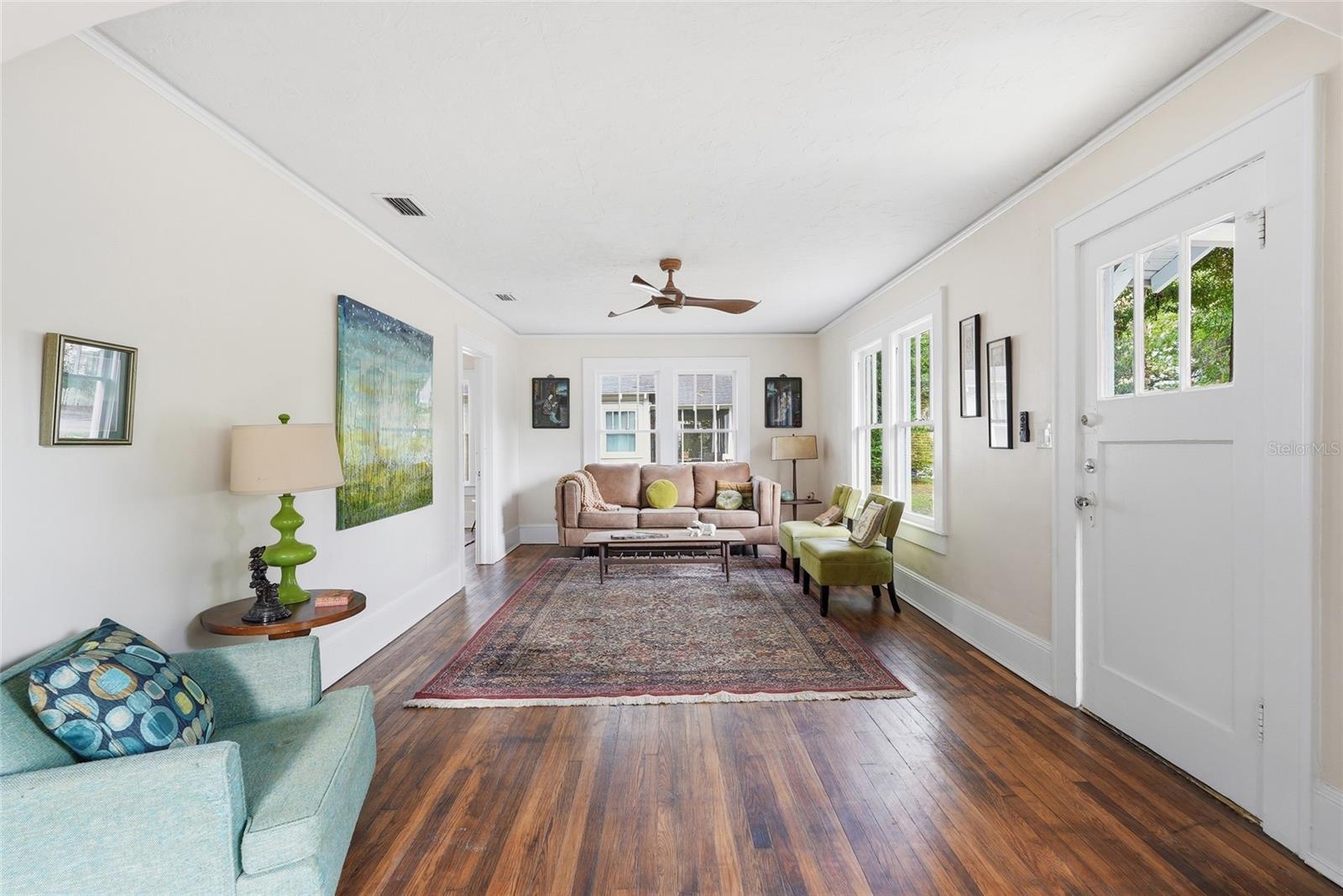 312 NW 14TH AVE, GAINESVILLE, FL, 32601