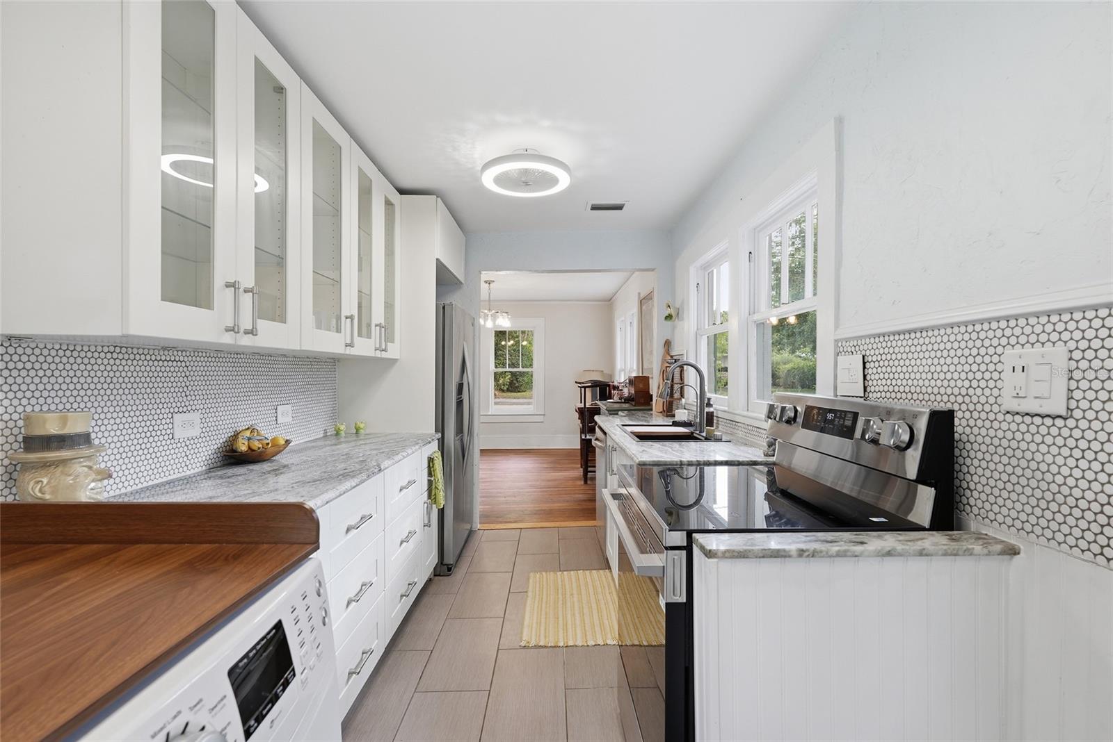 312 NW 14TH AVE, GAINESVILLE, FL, 32601