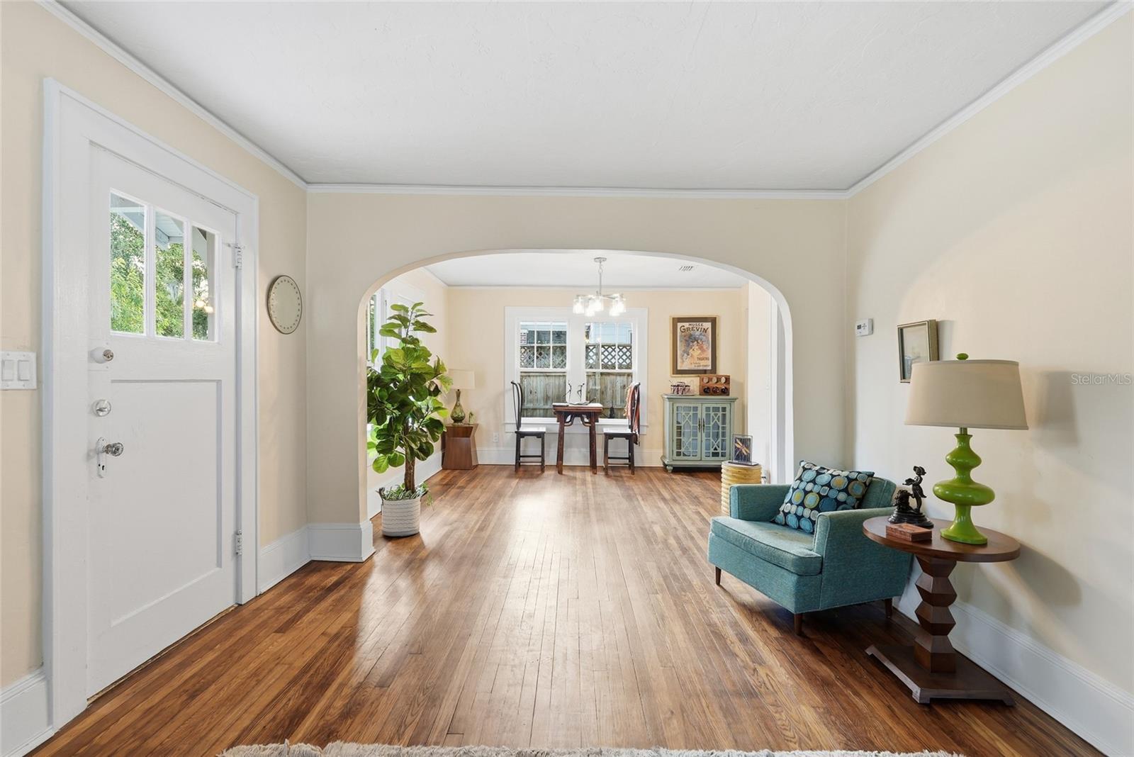 312 NW 14TH AVE, GAINESVILLE, FL, 32601