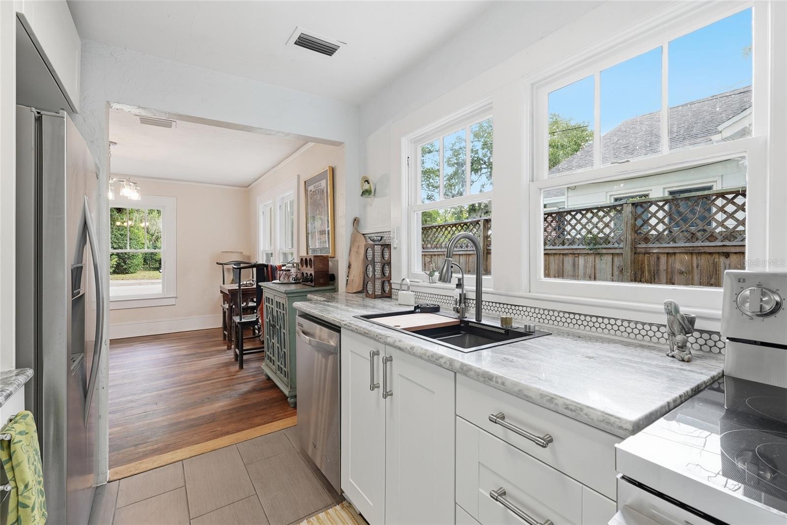 312 NW 14TH AVE, GAINESVILLE, FL, 32601